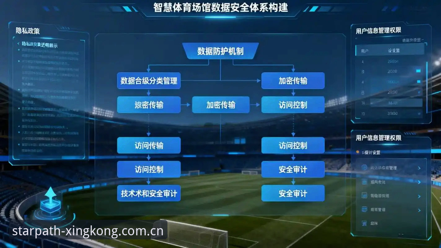 国际版XINGKONG赛事数据使用指南：从菜鸟到老手的六条真话
