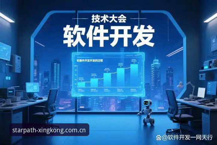 把星光铺成路桌面软件推荐 桌面端实战经验:把星光铺成路软件如何让大屏用户效率翻倍