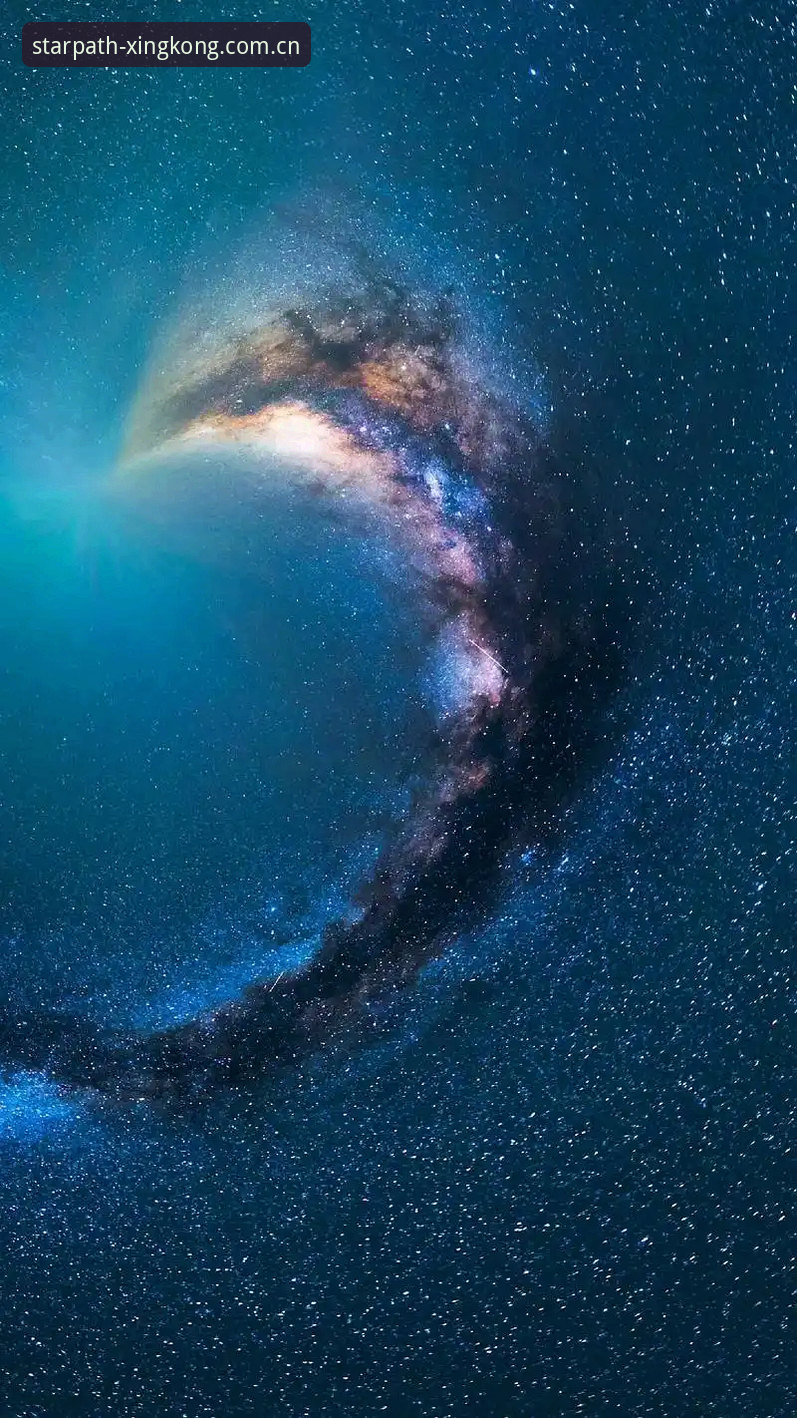 把星光铺成路桌面软件推荐哪个好 揭秘“把星光铺成路桌面软件推荐哪个好”:这3个坑90%的人都踩过