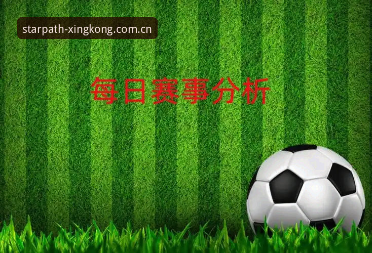 从赛事数据到实战策略：国际版XINGKONG赛事数据使用指南